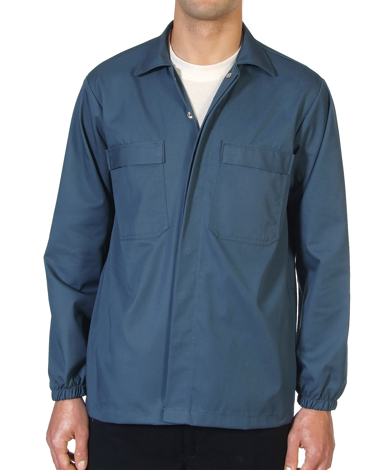 Shirt Acid resistant Image