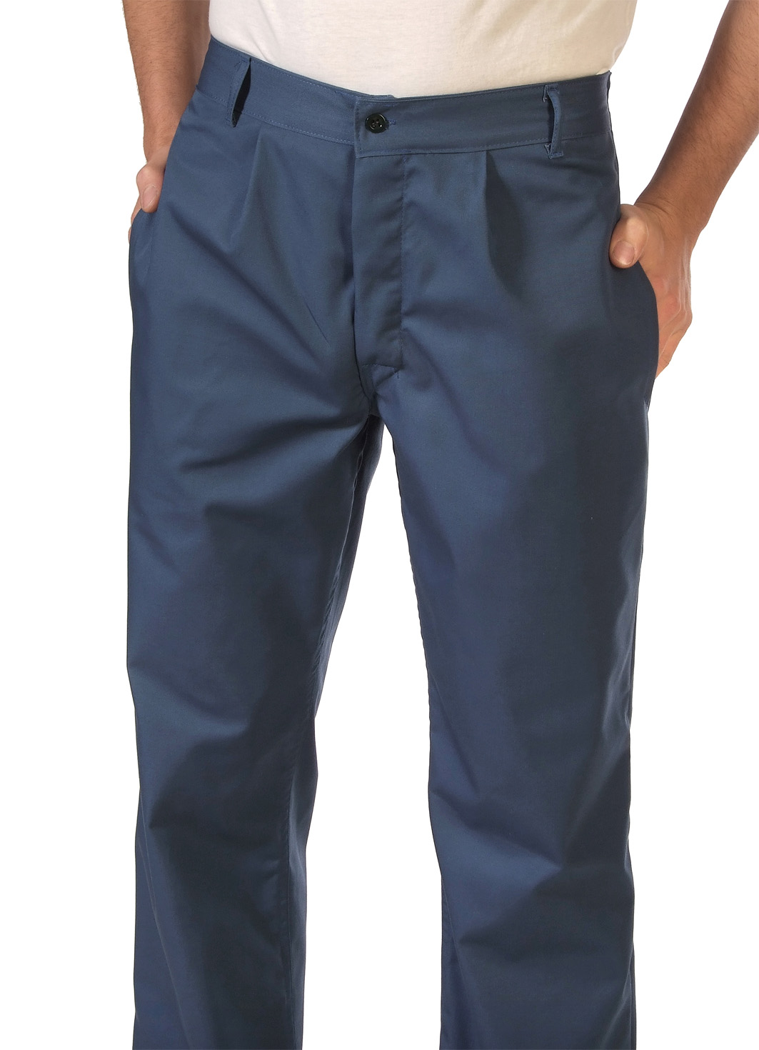 Pantalón antiácido Image