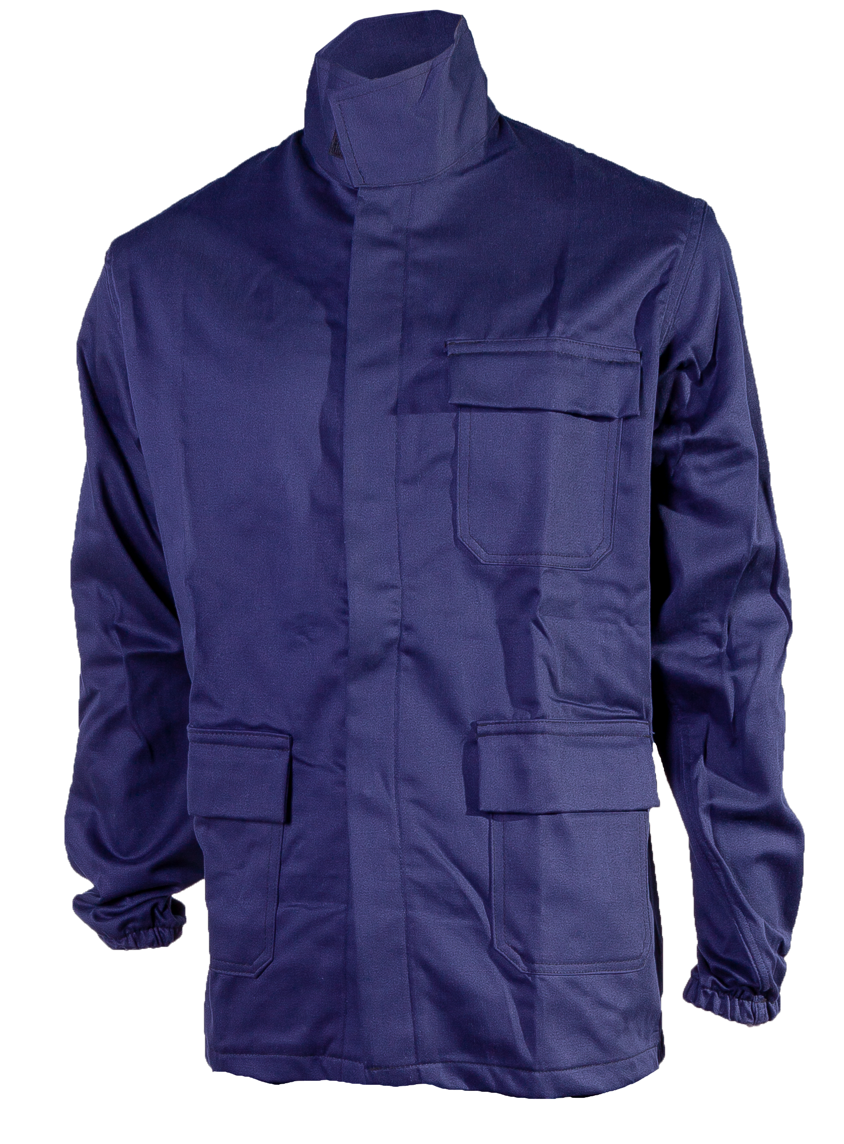 Probes - FR Cotton Jacket Image