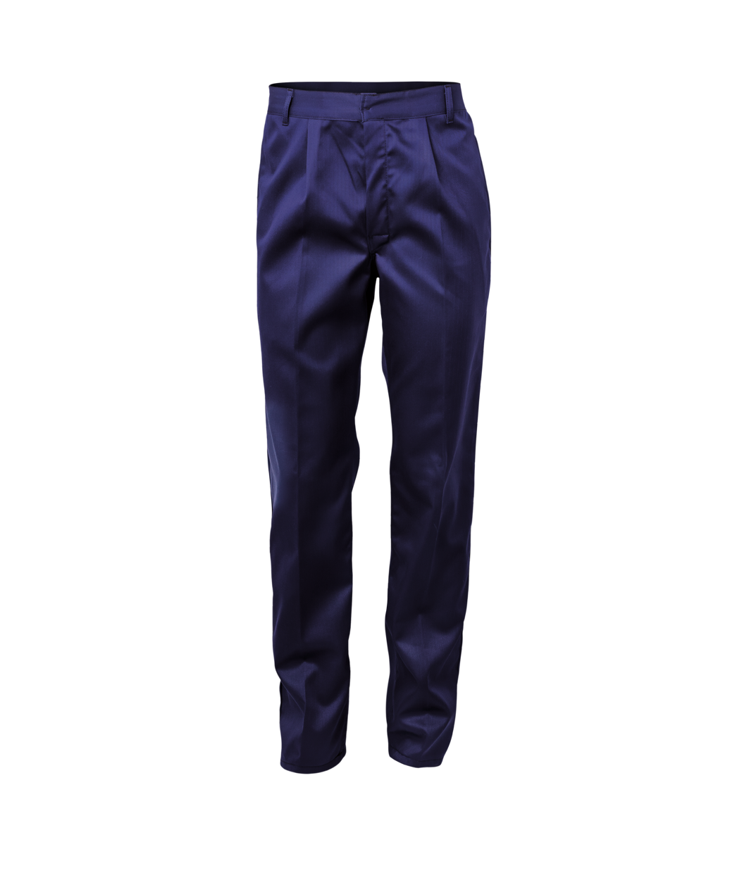 Probes - FR Cotton Trouser Image