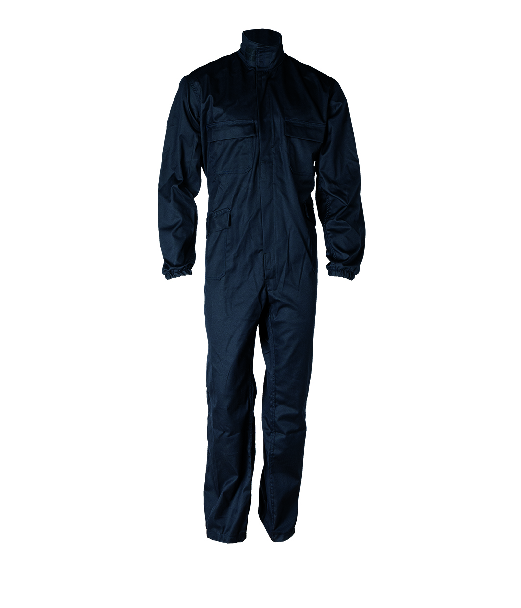 0261 - FR Antistatic Coverall Image