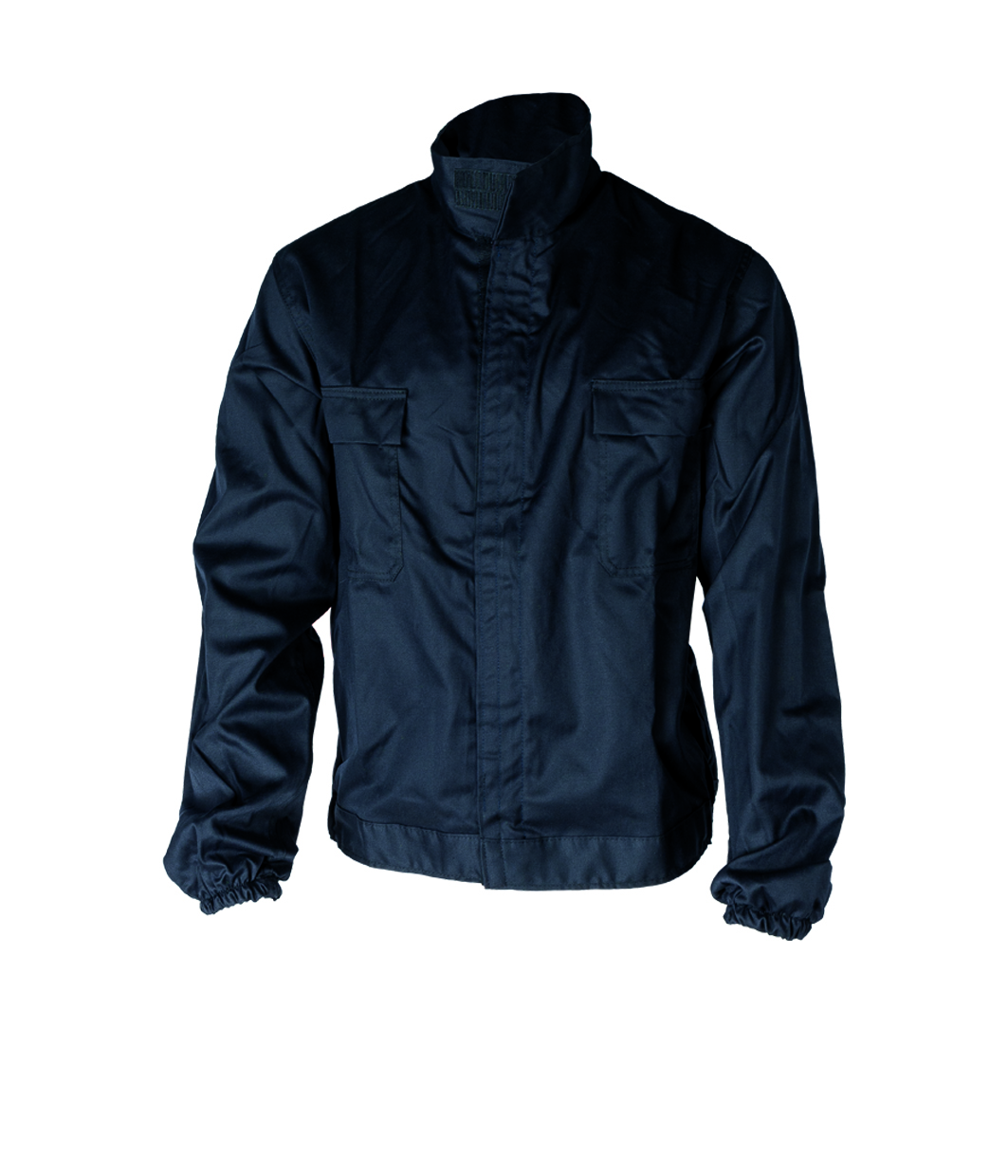 0261 - FR Antistatic Jacket Image