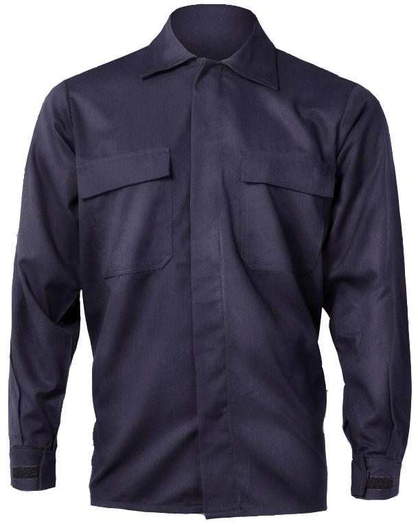 11836 - FR Antistatic shirt Image