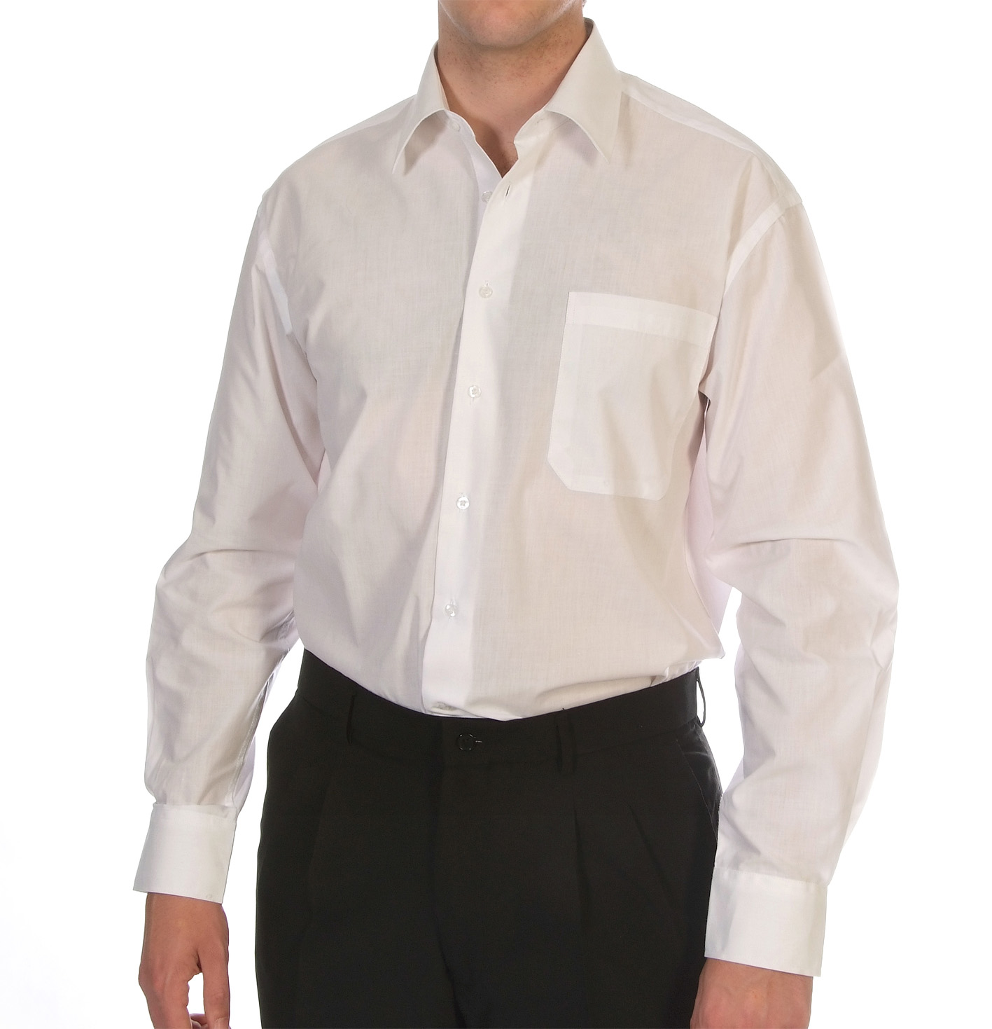 Waiter