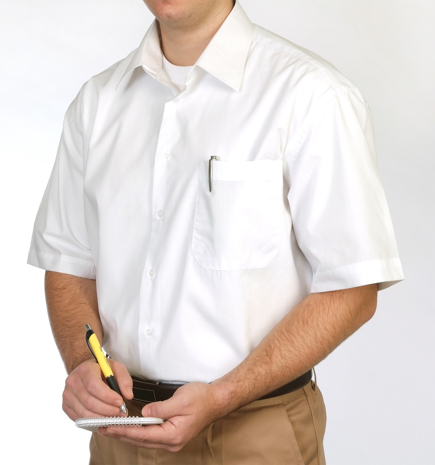 Waiter