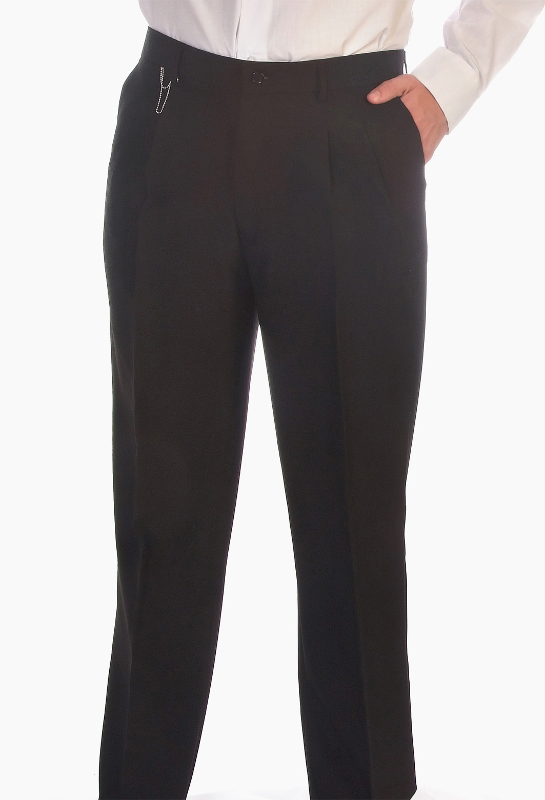 Pantalón camarero Image