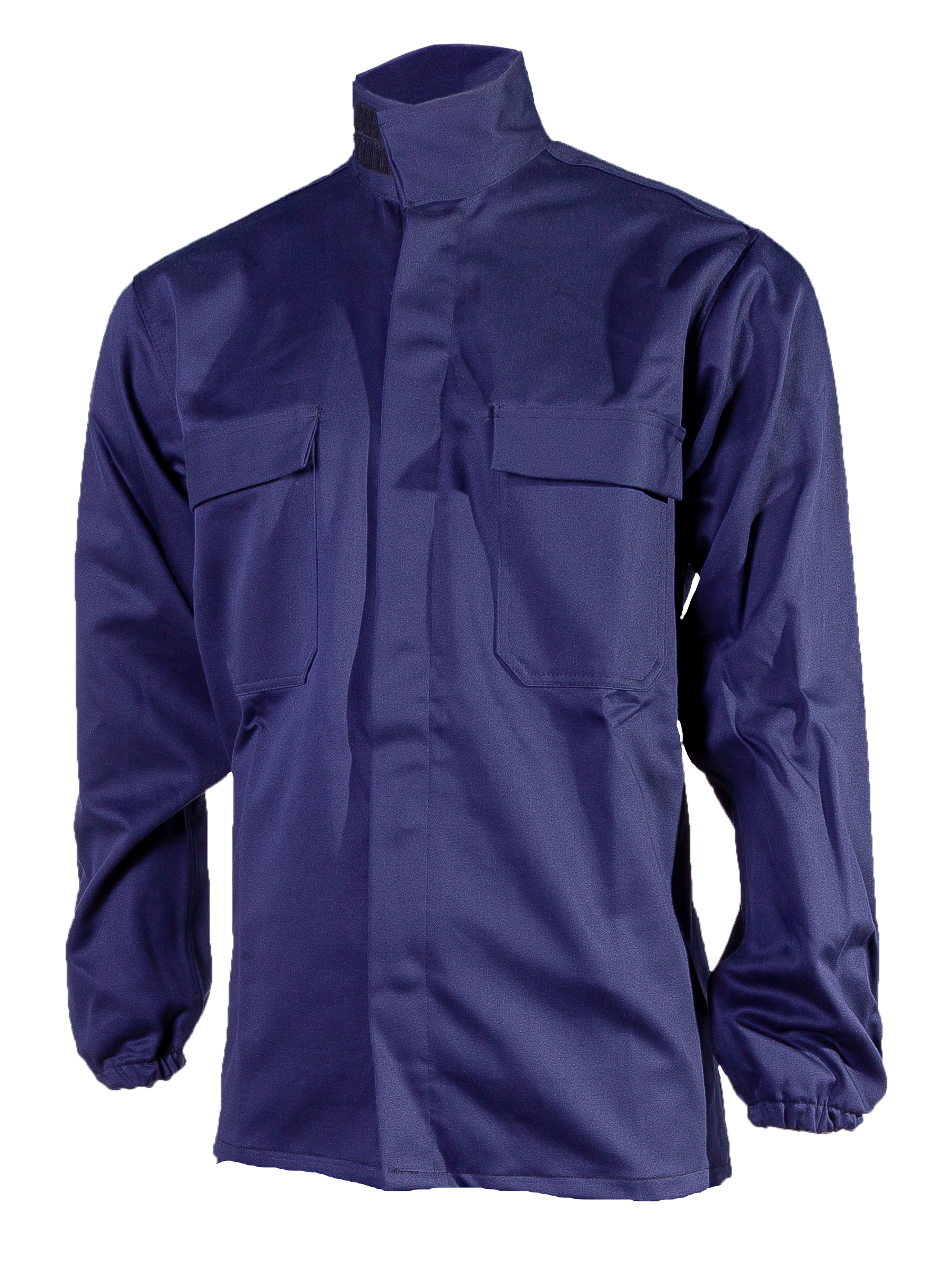 Probes - Camisa algodón ignifugado Image