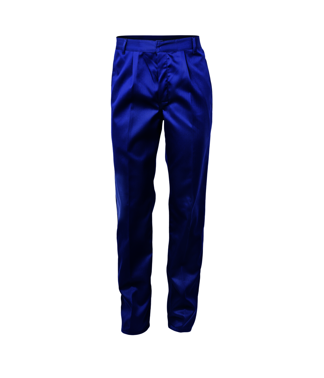 0261 - Pantalón ignifugado antiestático Image