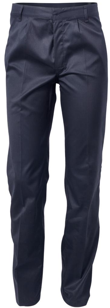 8448 - Pantalón ignífugo antiestático Image