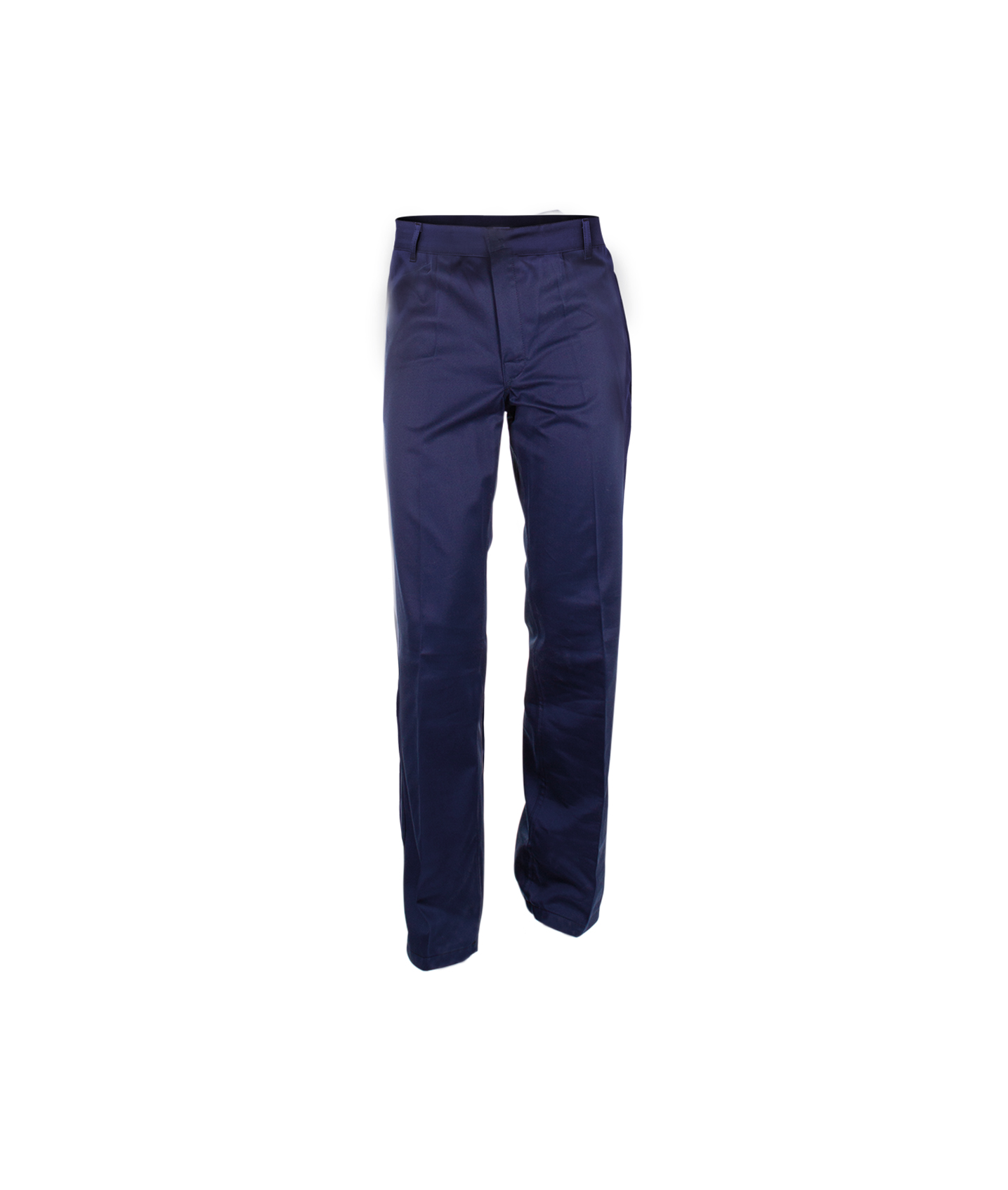 EC-260 - Pantalón ignífugo antiestático  Image