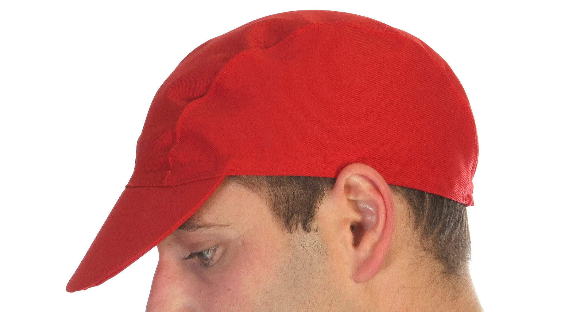 Visera colores Image