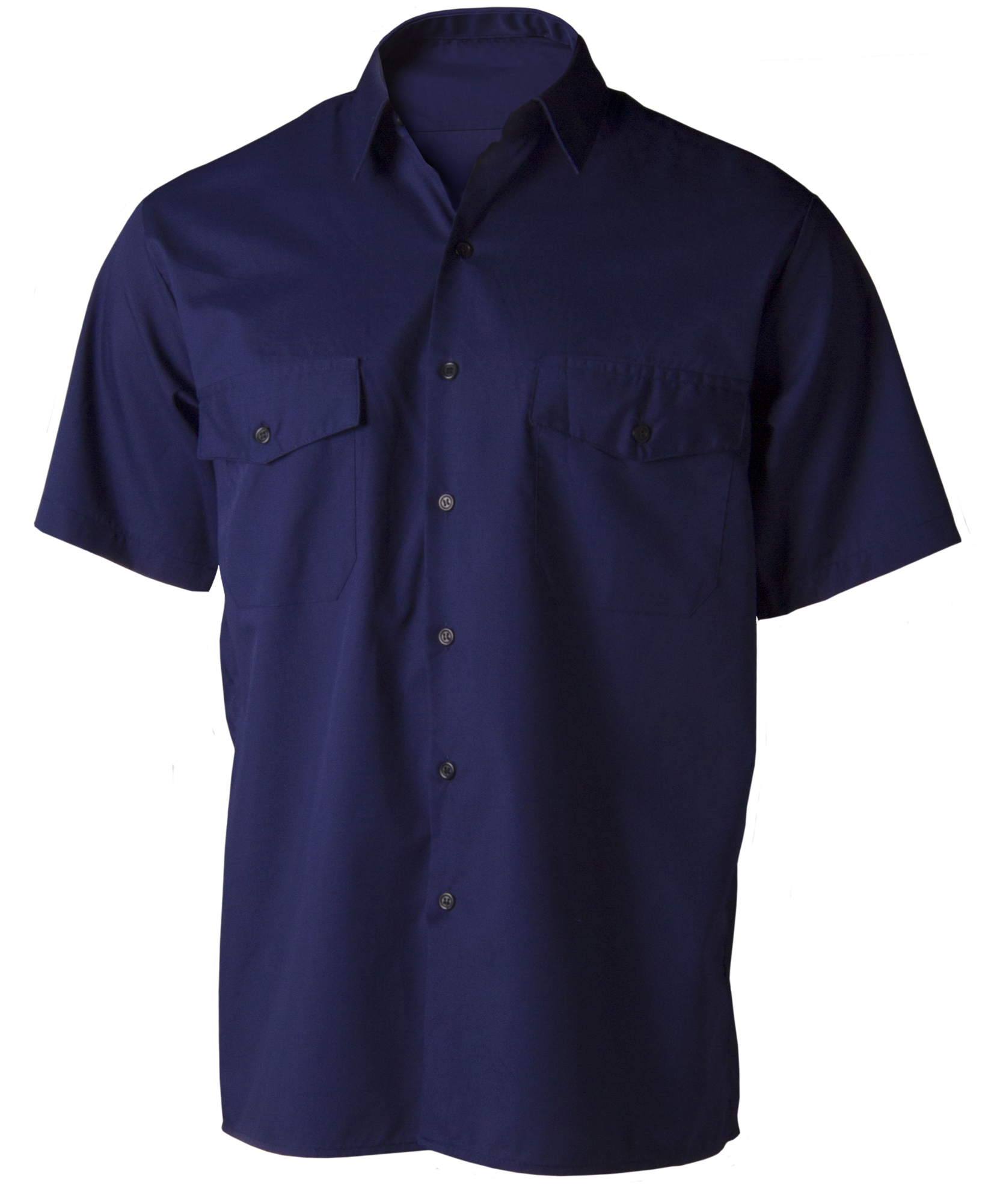 Camisa TKA fina manga corta Image