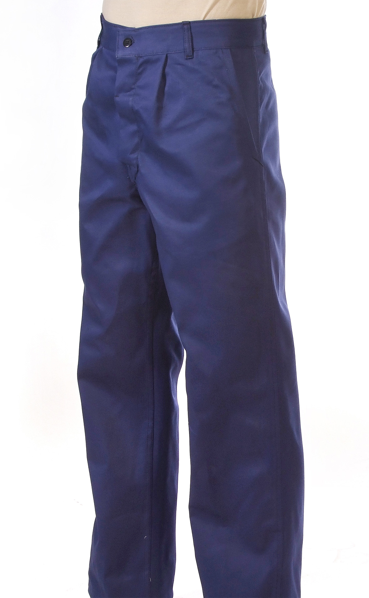 Classic trouser Image