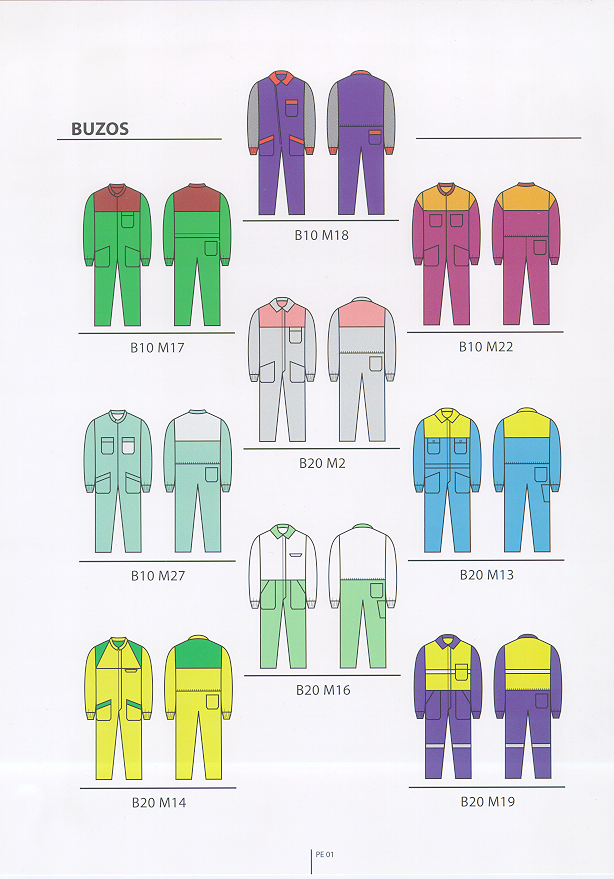 bocetos-buzos-personalizados-1