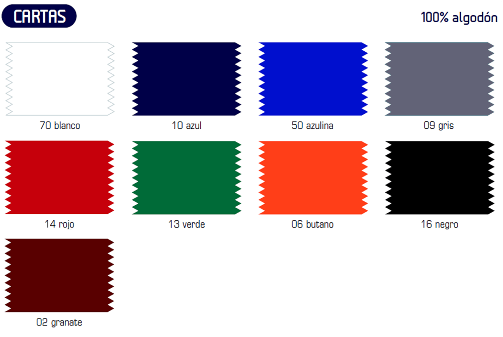 colores-cartas