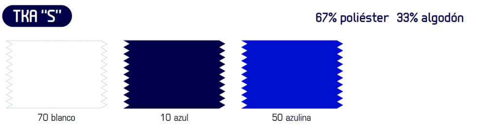 colores-tkas
