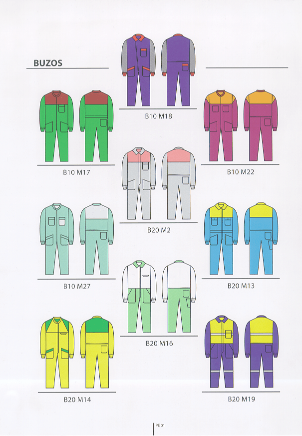custom-coveralls-sketch-1