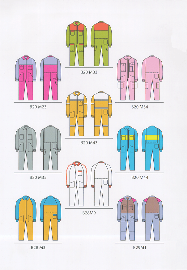 custom-coveralls-sketch-2