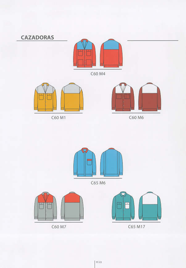 custom-jackets-sketch-1