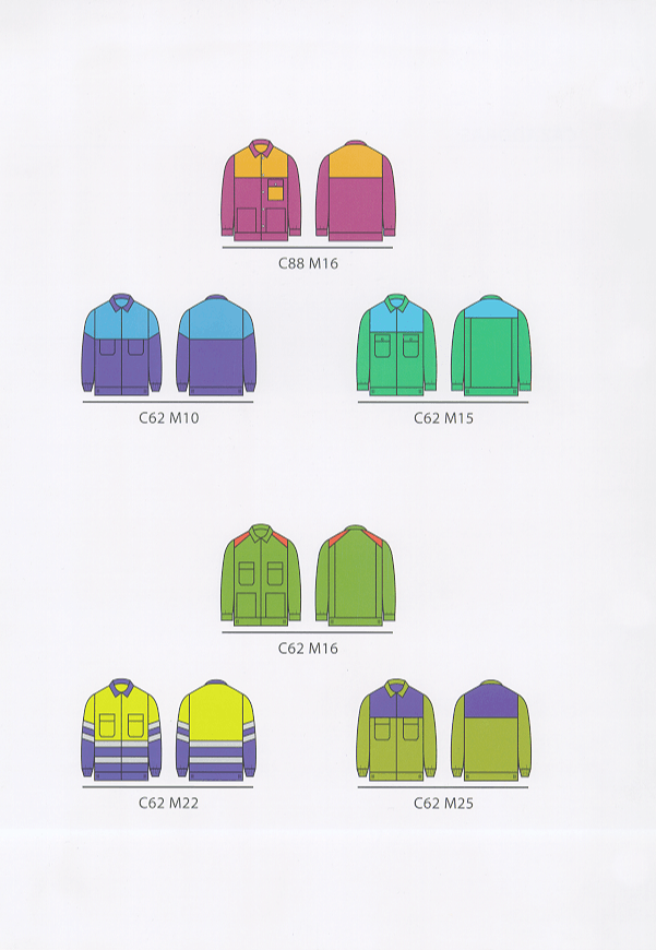 custom-jackets-sketch-2