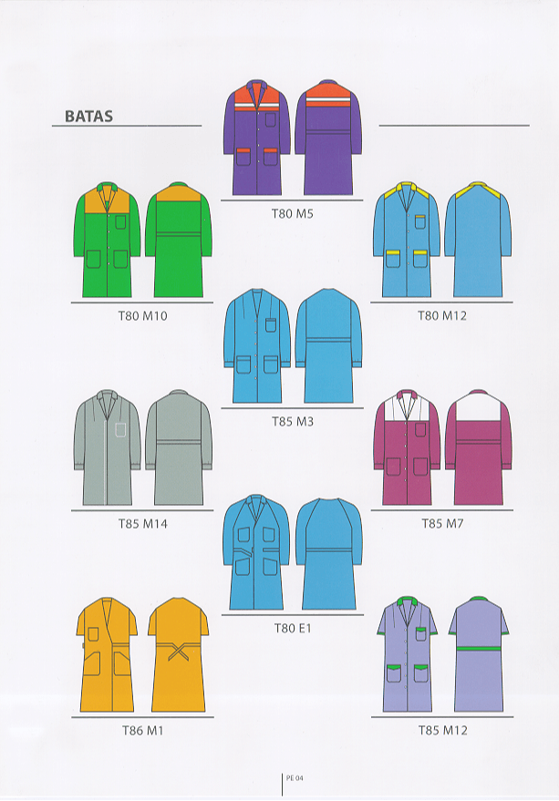 custom-labcoats-sketch