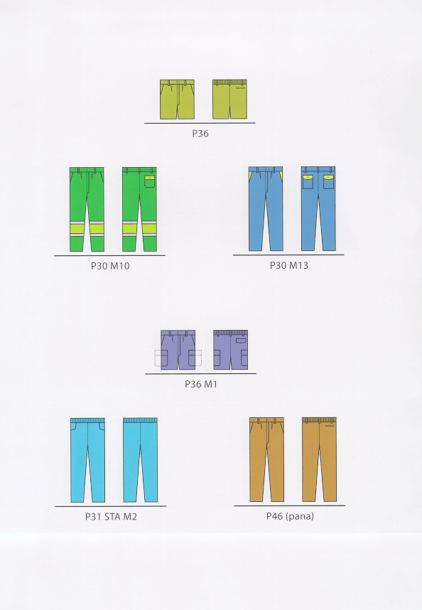 custom-trousers-sketch-2