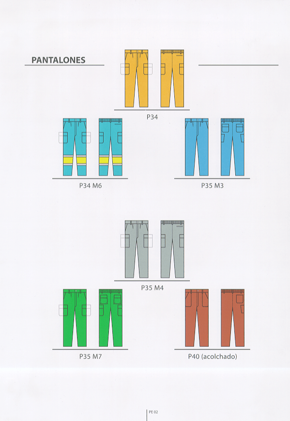 custom-trousers-sketch
